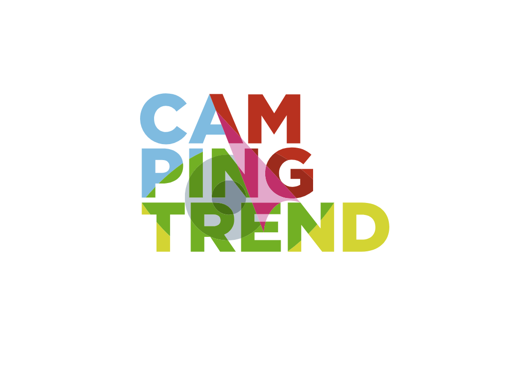 Campingtrend logo