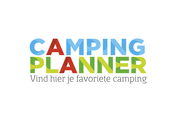 Campingplanner logo