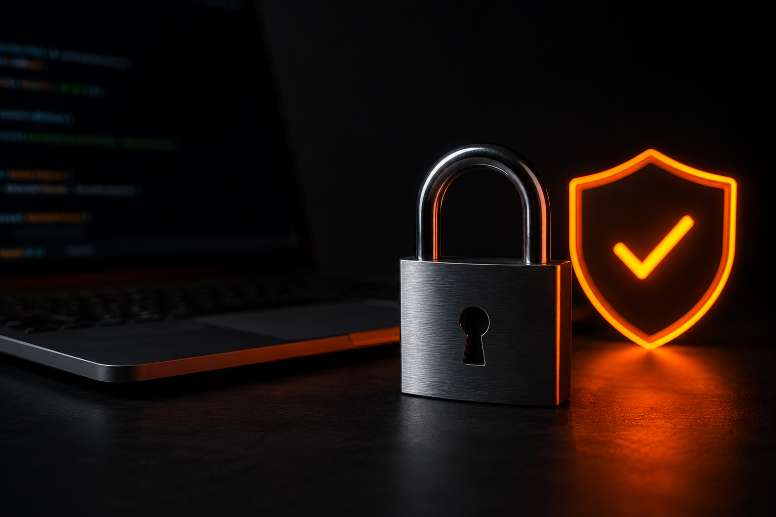 Security headers: de onzichtbare beveiligers van je website
