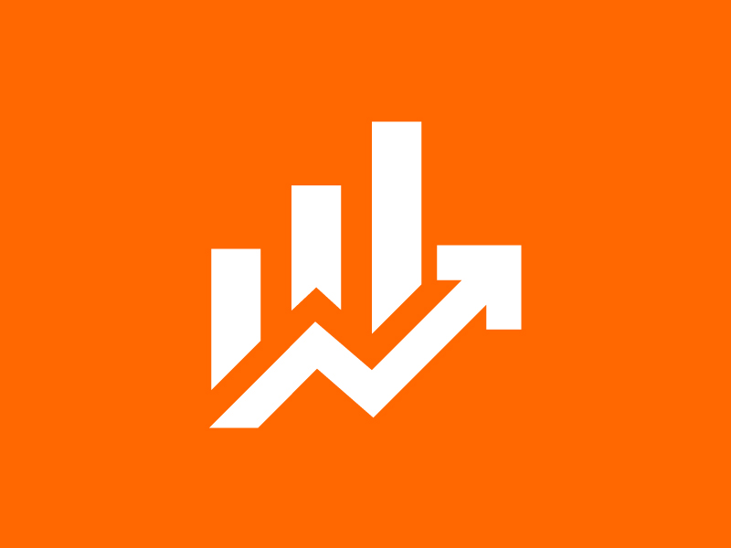Maatwerk websites - Schaalbaarheid en toekomstbestendigheid