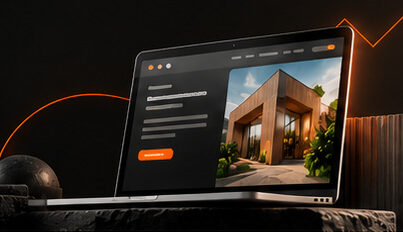 Maatwerk websites