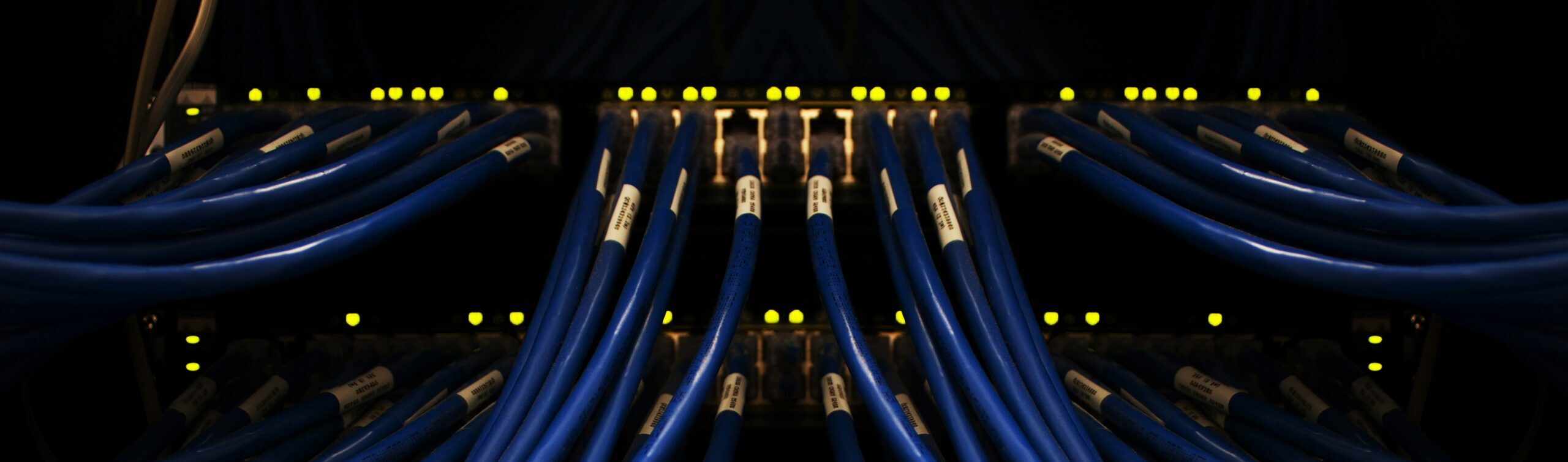 Hosting en domein